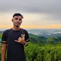 zishanahmed.96