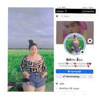 makney83