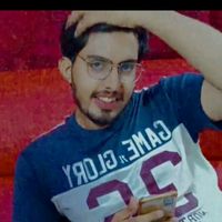 danigujjar152