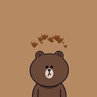 เสียงต้นฉบับ - ยิ่ ง ก ว่ า เ สี ย ใ.จ🖤