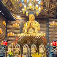 original sound - canhchua_official