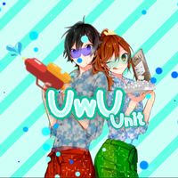 uwu.unit