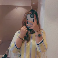 original sound - reesha_writes4