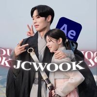 jcw00k