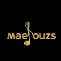 original sound - maejouzsclub