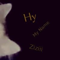 ziiziii201000