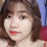 tawwinthu45
