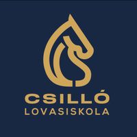csillolovarda