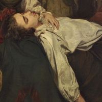 original sound - JAKE