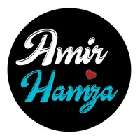 original sound - real_amirhamza