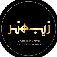zaib_e_hunar