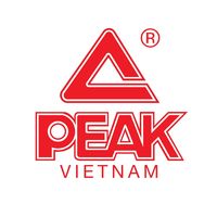 peaksport2021