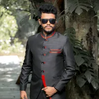 original sound - thilandewdunu