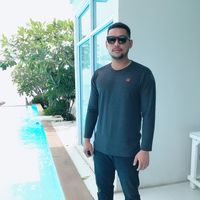 tawat01