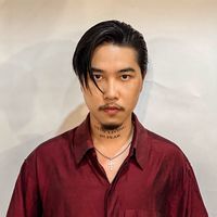 nhạc nền - ThanhChuong