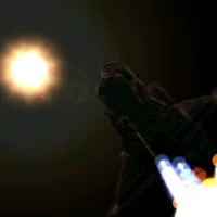 original sound - ardh.29