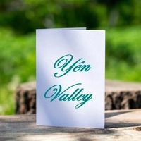 yen_valley