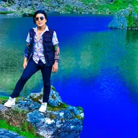 original sound - kesharlama88