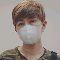 jijy2518