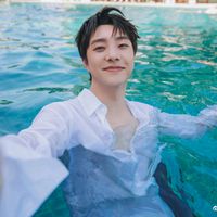 เสียงต้นฉบับ - สะใภ้จาง🌼[ตอบเม้นไม่ได้น้า🥺]