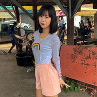 เสียงต้นฉบับ - Pinky🍓🤍