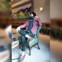 original sound - sirjeff_rey