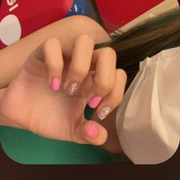 kittyyiy3