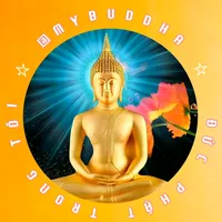 original sound - mybuddha.vn