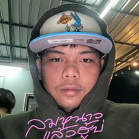 tk_nw30