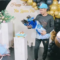 original sound - vit9900