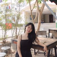 เสียงต้นฉบับ - Meomeo