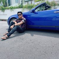 snt.carbuyandsale