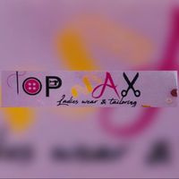 topmaxladieswear