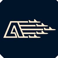 antidotumairshow