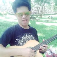 nongtreemball