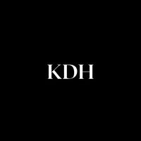 kdhfiles