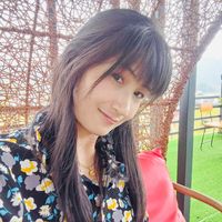 khanm.j