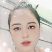 เสียงต้นฉบับ - Duangkamol Sawatdee