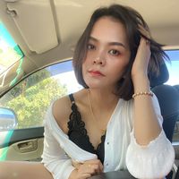 oilly889