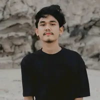 original sound - kopicouklat
