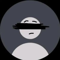 bethany__vent