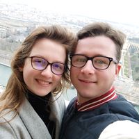 tristan_et_leana