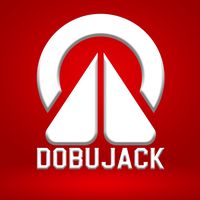 dobujackinvasion