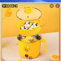 original sound - nongtoeykaikong