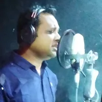 original sound - singer.masum