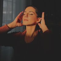 liza.ansari14