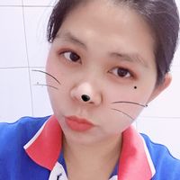 yaow2_yaow2
