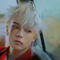 linenjoy_1124