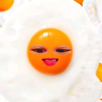 original sound - แพรวซีคนเท่😎