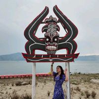suara asli - jonalie